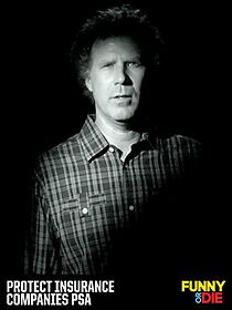 Watch Protect Insurance Companies PSA