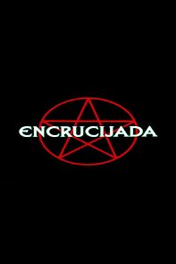 Watch Encrucijada (Short 2004)