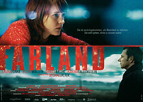 Watch Farland