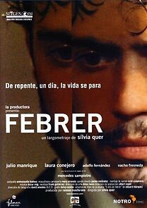 Watch Febrer