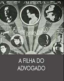 Watch A Filha do Advogado