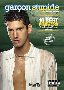 Watch Garçon stupide