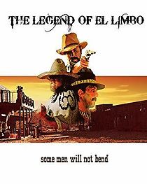 Watch The Legend of El Limbo