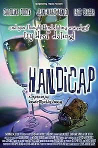 Watch Handicap (Short 2004)