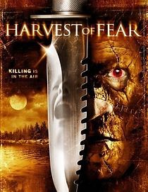 Watch Harvest of Fear