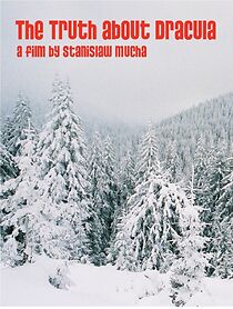 Watch The Truth About Dracula