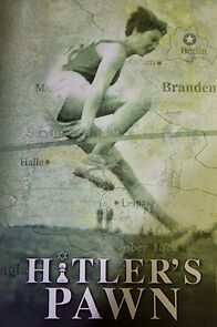 Watch Hitler's Pawn: The Margaret Lambert Story