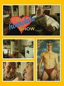 Watch The Homolulu Show (Short 2004)