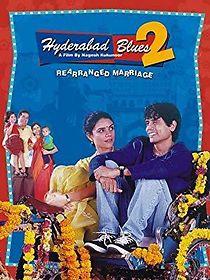 Watch Hyderabad Blues 2
