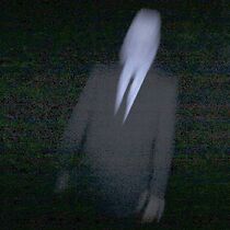 Watch Slender Man (Short 2014)