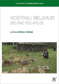 Watch Vostrau Belarus