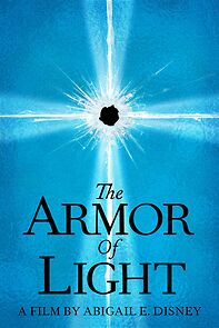 Watch The Armor of Light