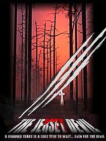 Watch The Jersey Devil