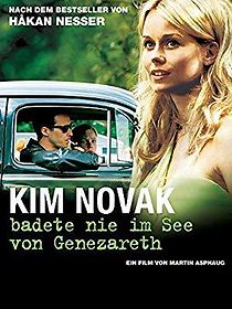 Watch Kim Novak Never Swam in Genesaret's Lake