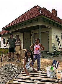 Watch Konkurs (Short 2003)