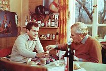 Watch Koty to dranie