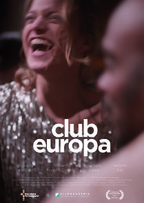 Watch Club Europa