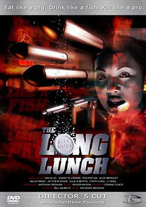 Watch The Long Lunch