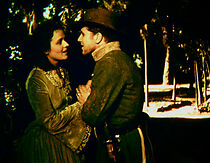 Watch The Heart of General Robert E. Lee (Short 1928)