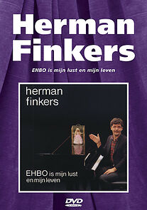 Watch Herman Finkers: EHBO is mijn lust en mijn leven (TV Special 1987)