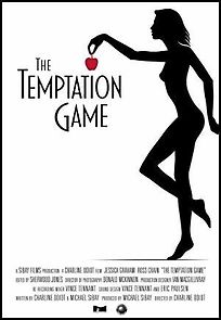 Watch The Temptation Game
