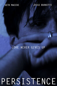 Watch Persistence (Short 2015)