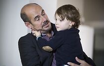 Watch Almost Like Us