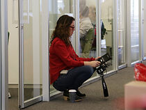 Watch The Fourth Estate