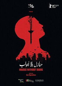 Watch Houses Without Doors