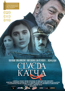 Watch Elveda Katya