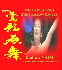 Watch Oriole Sings Swallow Dances
