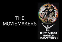 Watch The Moviemakers (Short 1969)