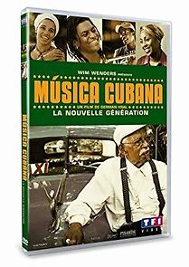 Watch Música cubana