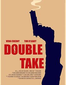 Watch Double Take (Short 2015)