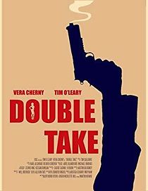 Watch Double Take