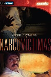 Watch Narcovictimas