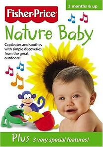 Watch Nature Baby