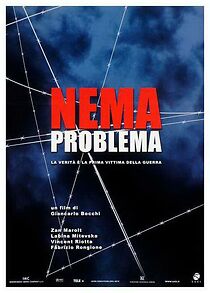 Watch Nema problema