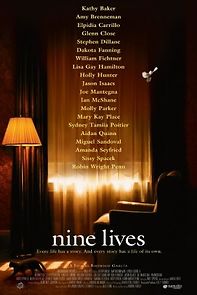 Watch Nine Lives