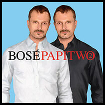 Watch Papitwo (TV Special 2012)