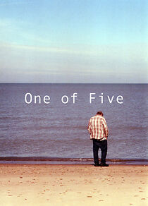 Watch One of Five (Short 2002)