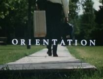 Watch Orientation (Short 1968)