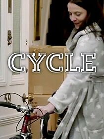 Watch Cycle (Short 2017)