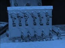 Watch La petite parade (Short 1928)