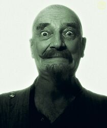 Watch Poles Poles (Short 2003)