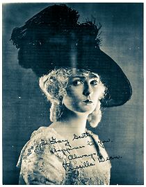 Watch Madame DuBarry (Short 1928)