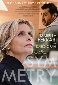 Watch Symmetry (Short 2013)