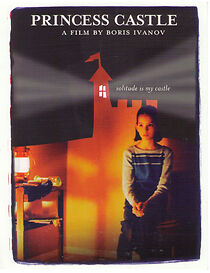 Watch Princess Castle (Short 2003)