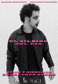 Watch El Silbido Del Día (Short 2012)