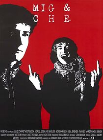 Watch Mig & Che (Short 2007)
